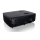 OPTOMA S341 DLP Full 3D SVGA 3500 22000:1 HDMI - 335948 - zdjęcie 3